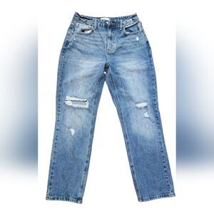 Cello Juniors Jeans - Size 5